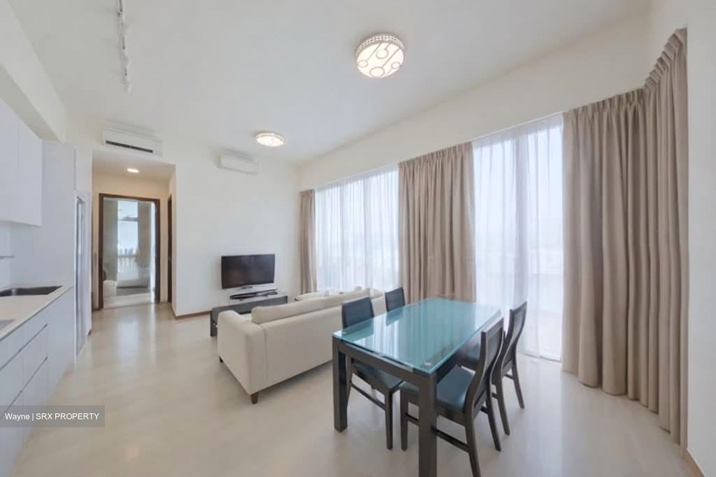 Bijou (D5), Apartment #558617161